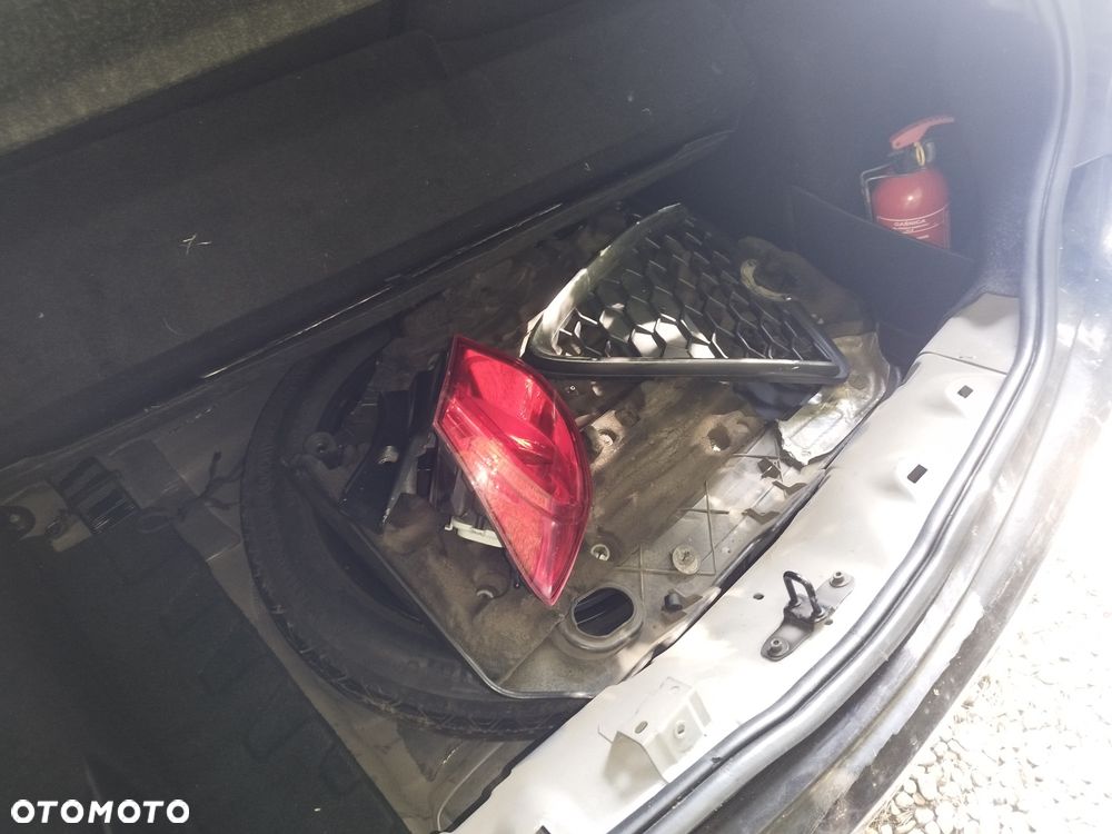 Alfa Romeo Giulietta 2.0 JTDM - 10