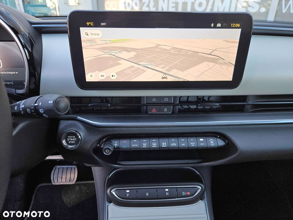 Fiat 600 1.2 Turbo La Prima eDCT - 14