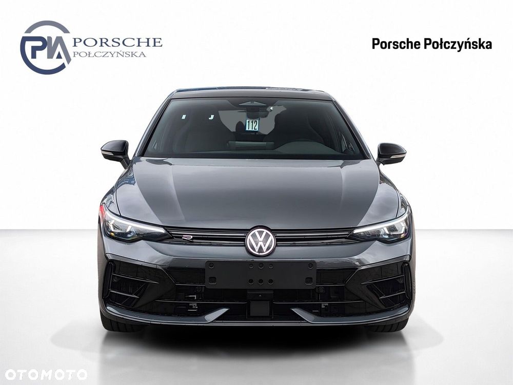 Volkswagen Golf - 9