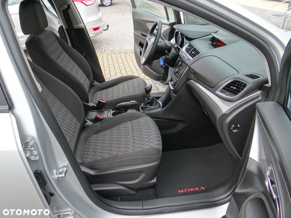 Opel Mokka ver-1-6-ecoflex-start-stop-selection - 33