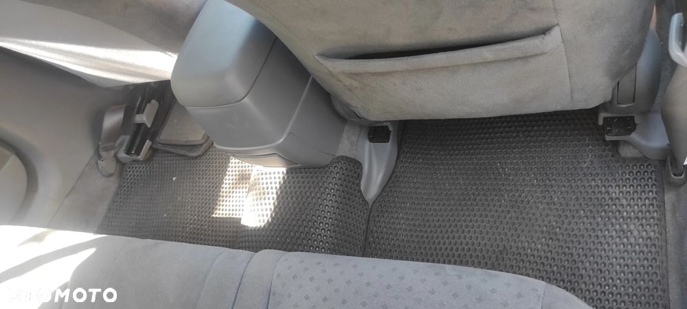 Mazda 6 2.0 Comfort - 16