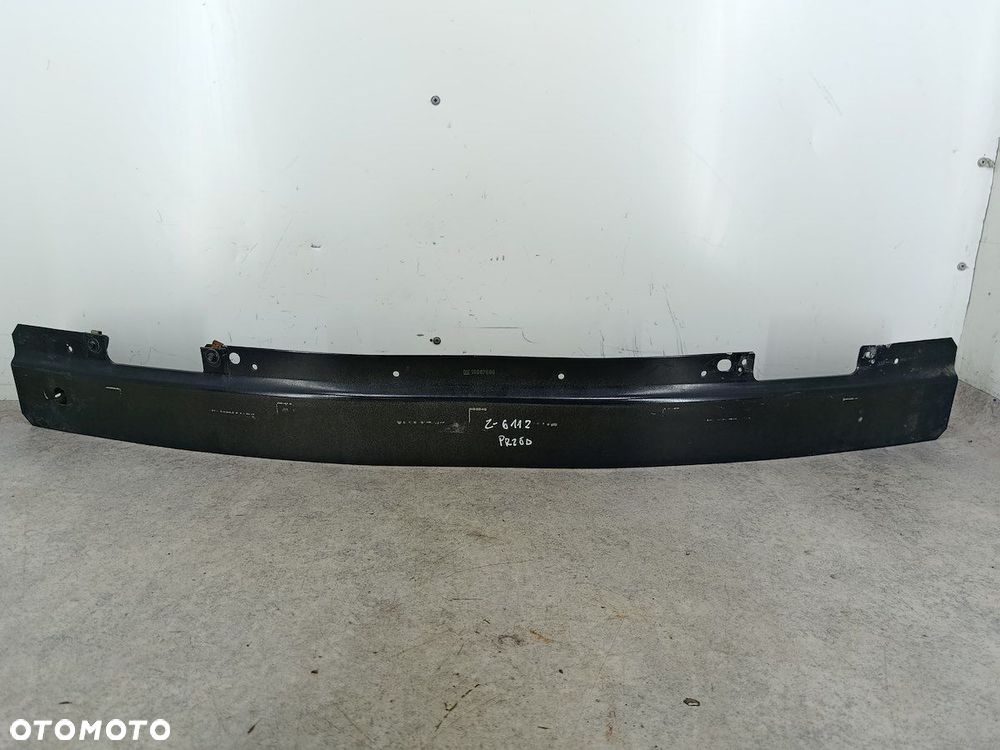 BELKA POD ZDERZAK PRZÓD OPEL MERIVA B 13267890 GM - 1