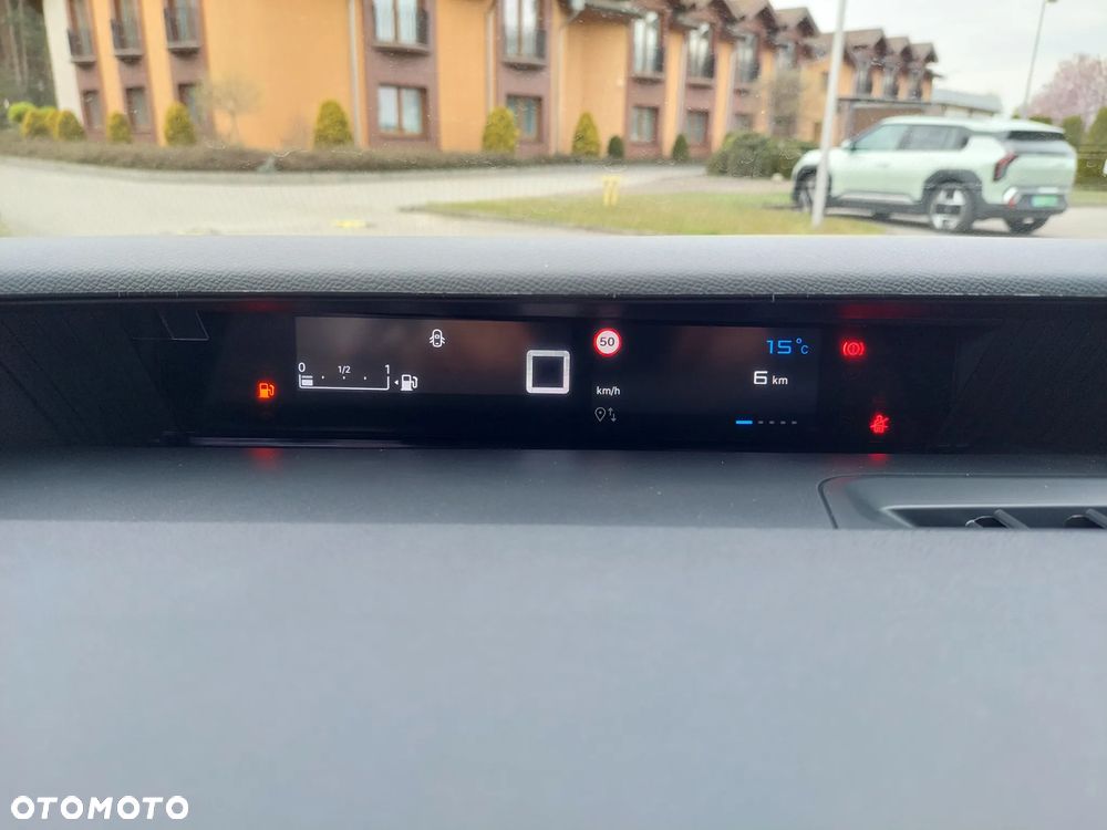 Citroën C3 1.2 T Plus - 10