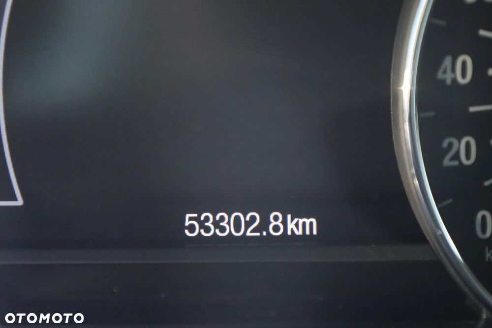 Ford Mondeo 2.0 EcoBlue Titanium - 17