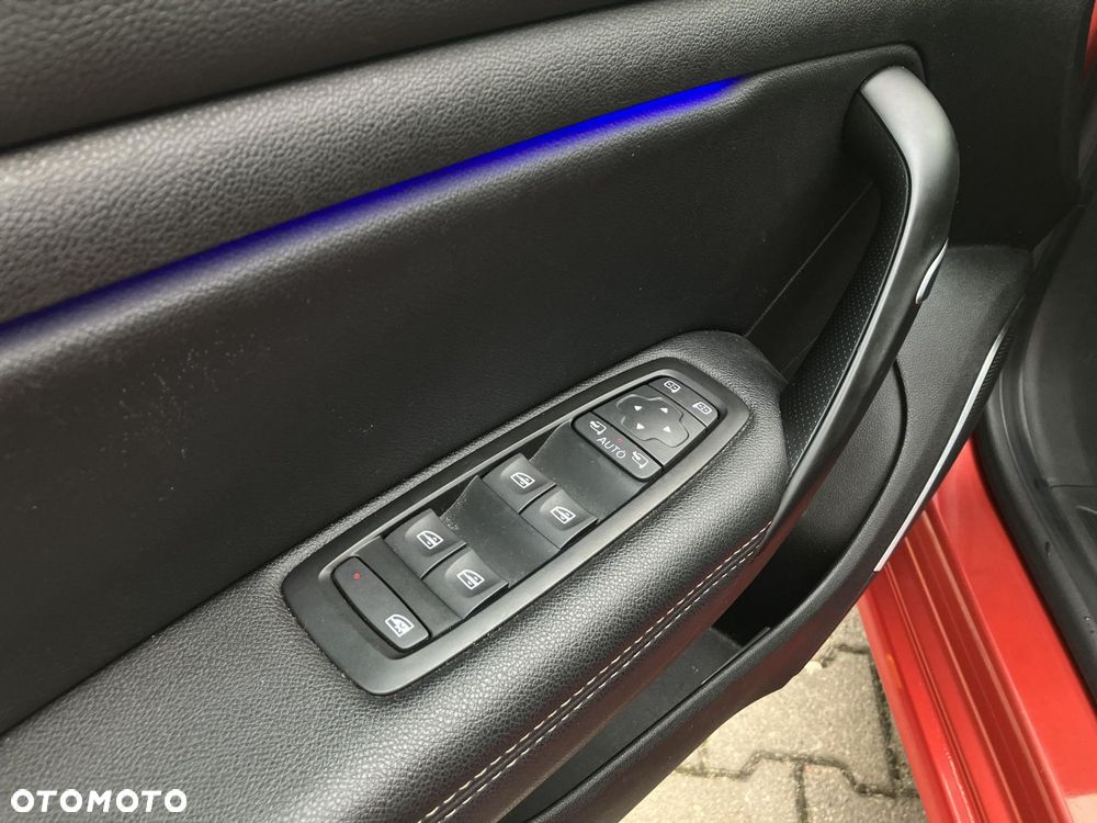 Renault Megane 1.3 TCe FAP Intens - 18