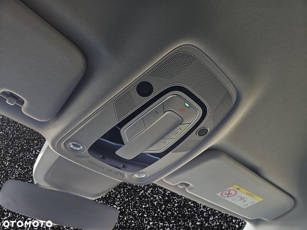 Audi A6 Limousine - 18