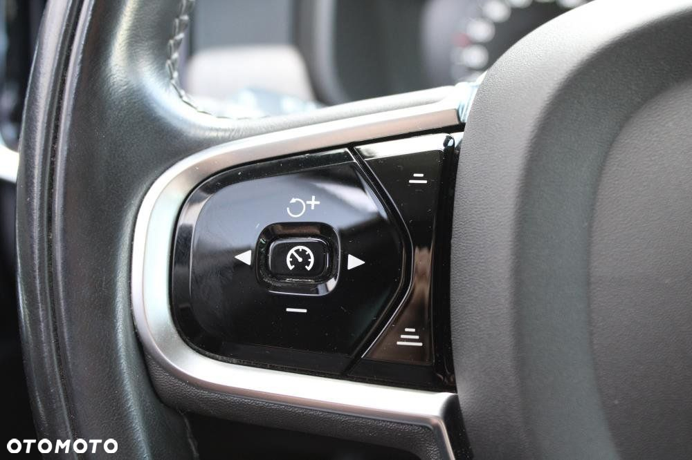 Volvo V90 - 17