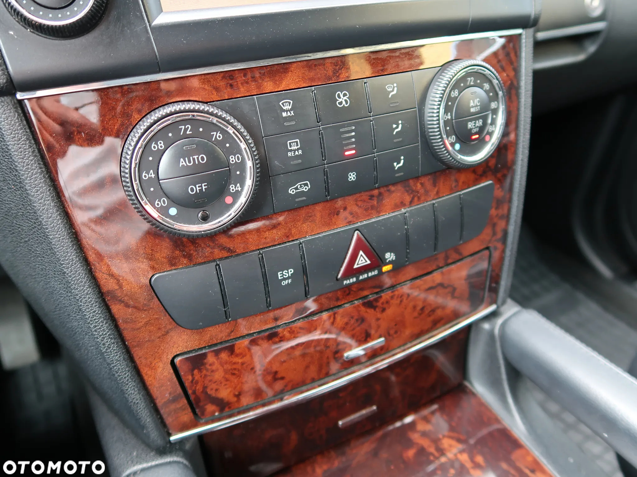 Mercedes-Benz ML 350 4-Matic - 18
