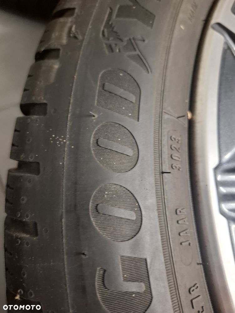 BMW Seria 2 218d M Sport - 40
