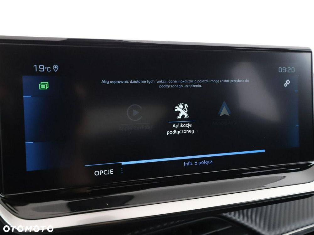 Peugeot 2008 1.2 PureTech GT S&S - 24