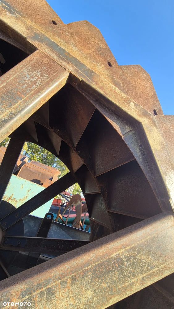 Finlay TEREX FINLAY 150E \ E150 SAND DEWATERER \ HYDRASANDER(POWERSCREEN,MCCLOSKEY,TRIDEMT,CDE,DERNASEER,BRUCE) - 23