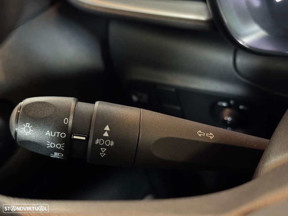 Citroën C3 1.5 BlueHDi Feel Pack - 10