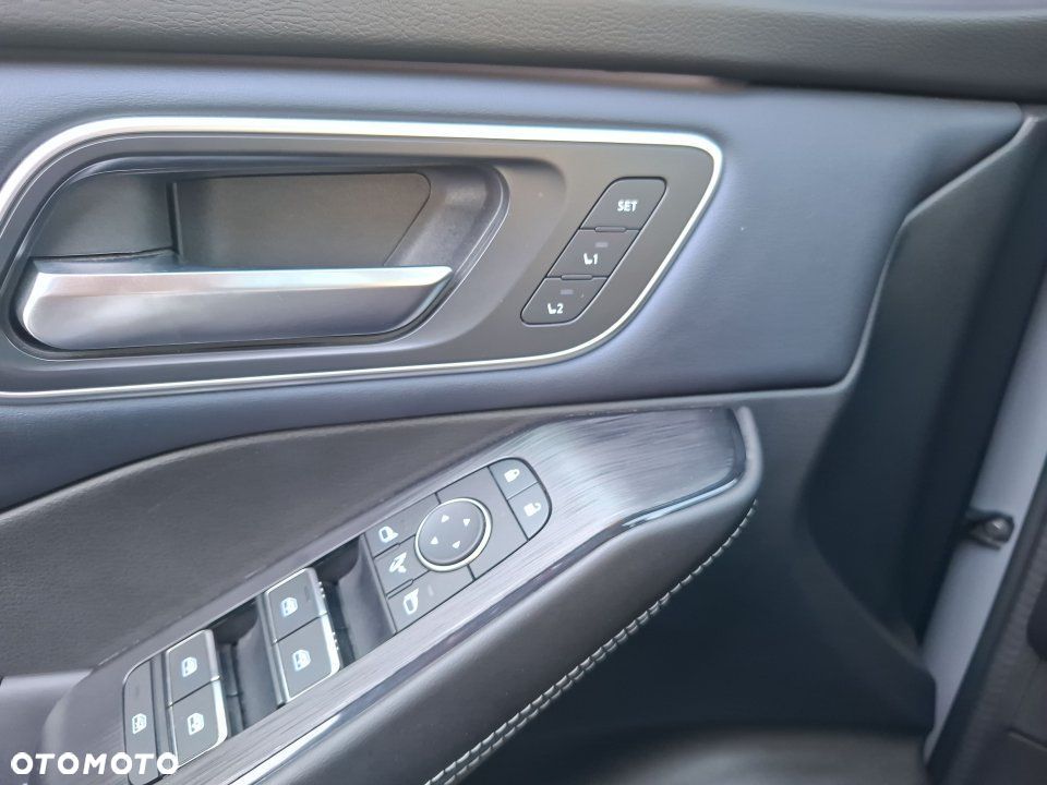 Nissan Qashqai - 10