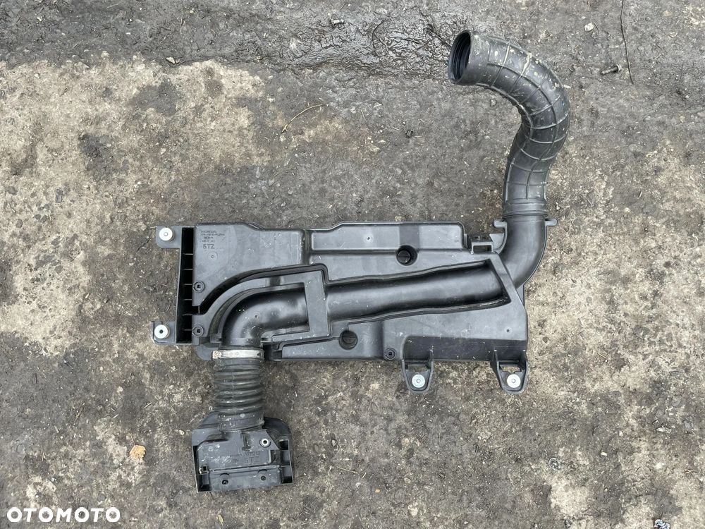 Obudowa Filtra powietrza dolot Honda CR-V V 5 lift 2.0HYB 16-23r - 2