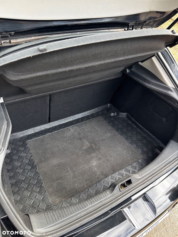 Renault Megane 1.6 16V 110 Dynamique - 15