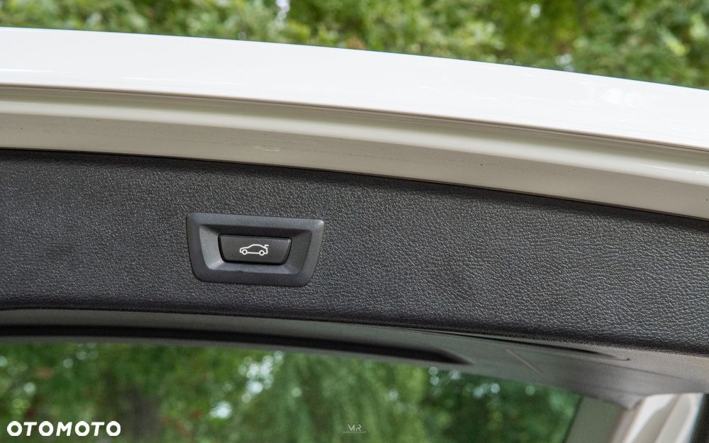 BMW X3 - 6