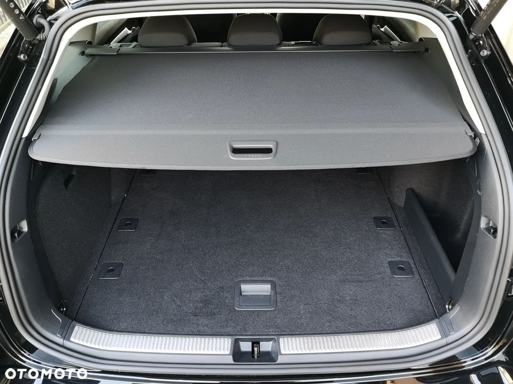 Skoda Superb 2.0 TSI DSG 4x4 Selection - 27