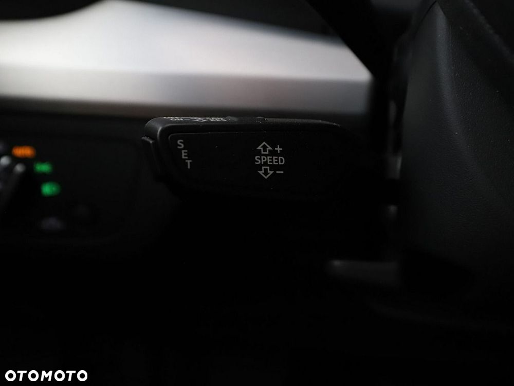 Audi Q5 55 TFSI e Quattro S tronic - 36