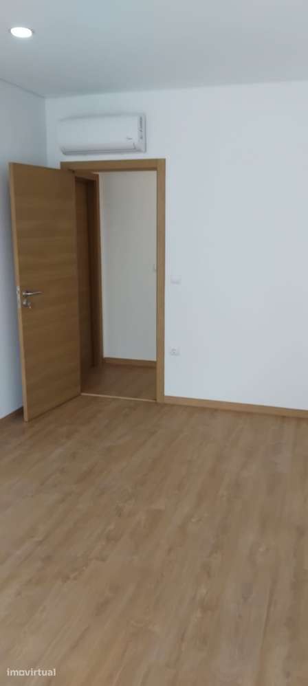 Apartamento, 83 m², Nelas - Grande imagem: 4/18