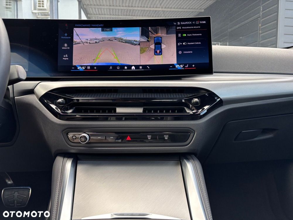 BMW Seria 2 - 27