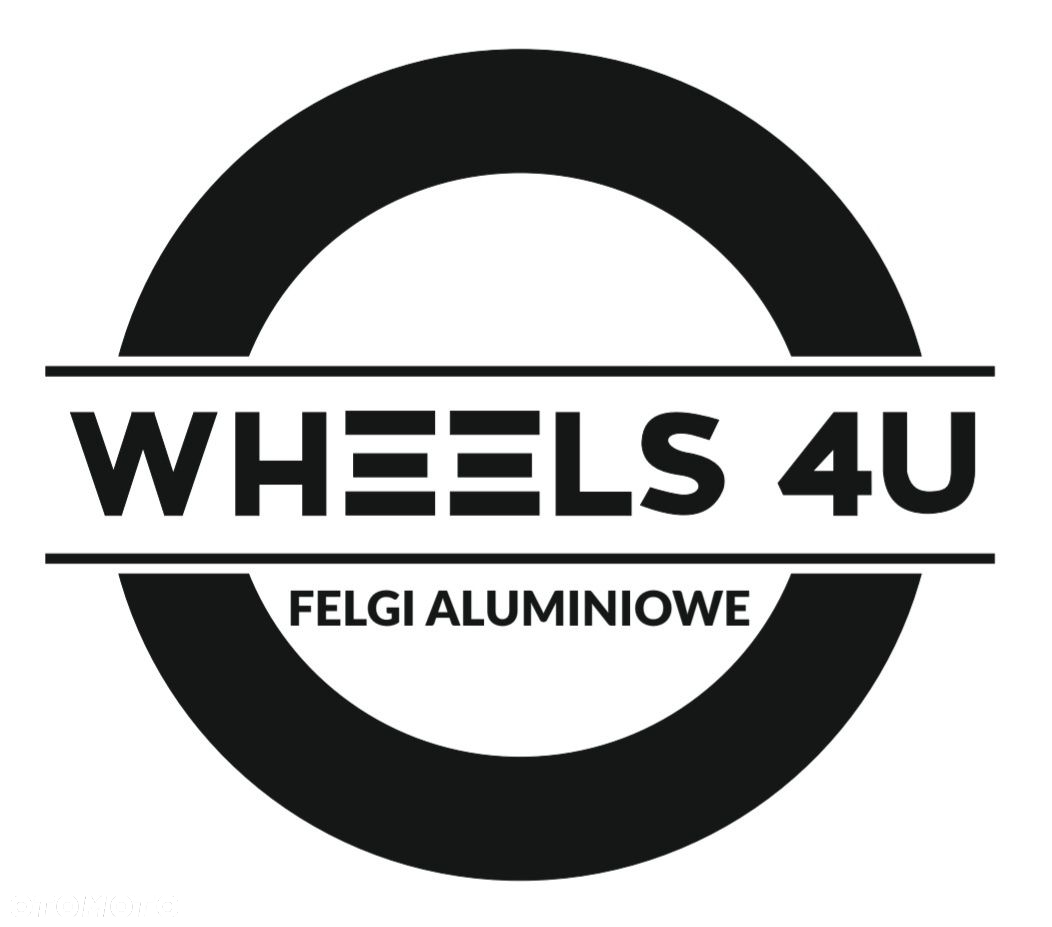 Mazda CX-5 19 Nowe 5x114,3 CX-3 CX-7 CX3 CX5 CX7 Felgi Czarne Alufelgi - 6