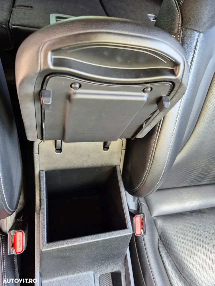 Kia Sportage 1.6 T-GDI 6MT 4x2 Business Line - 15