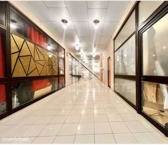 Loja comercial salao - Grande imagem: 3/8