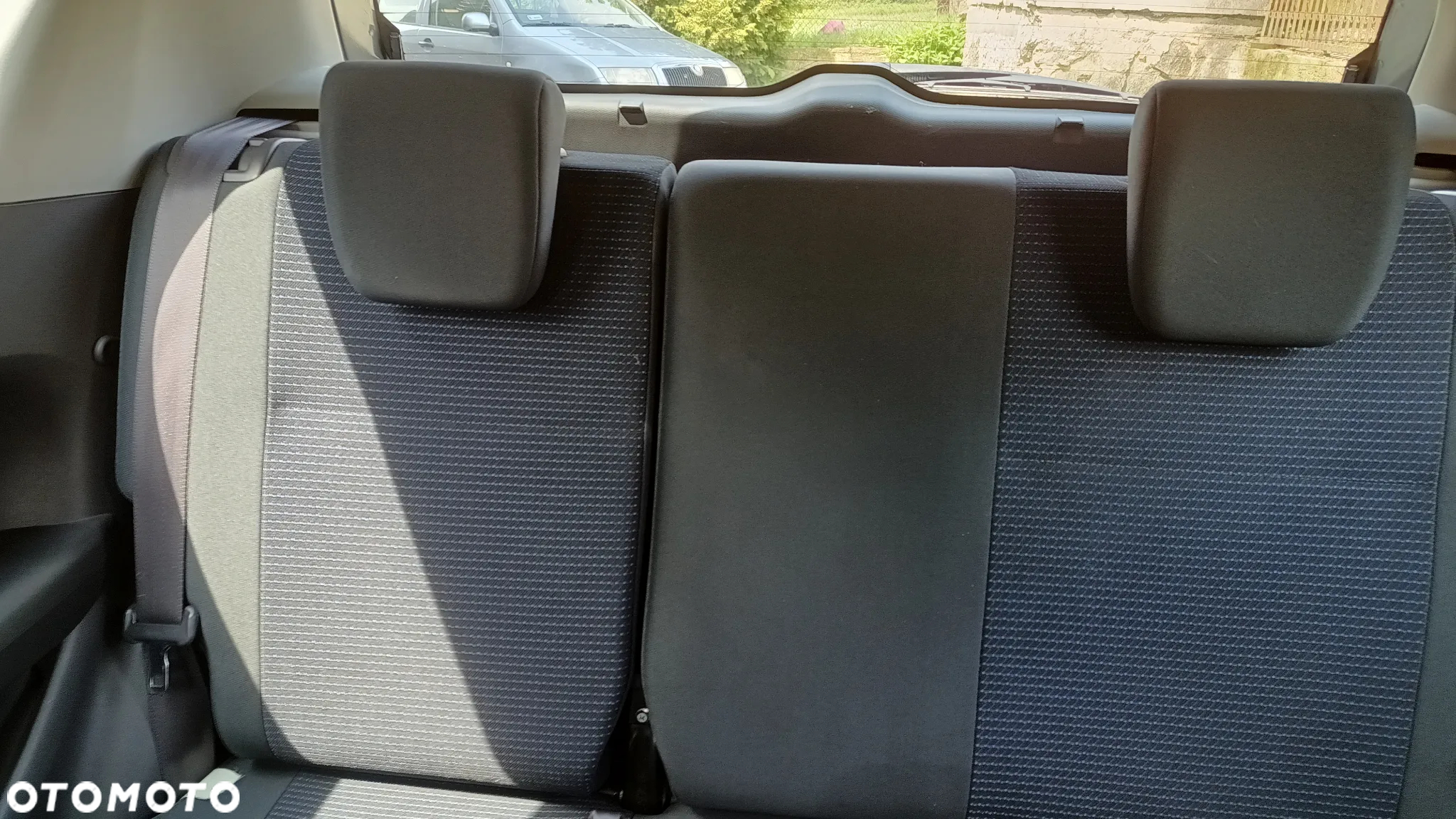 Suzuki Swift 1.3 Club - 6