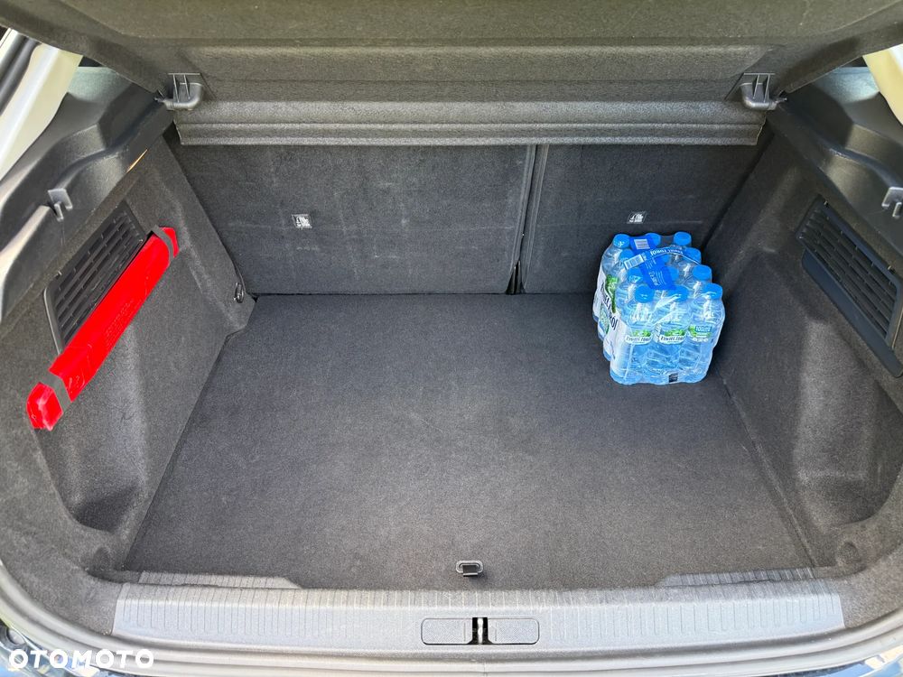 Citroën C4 1.2 PureTech Feel S&S - 20