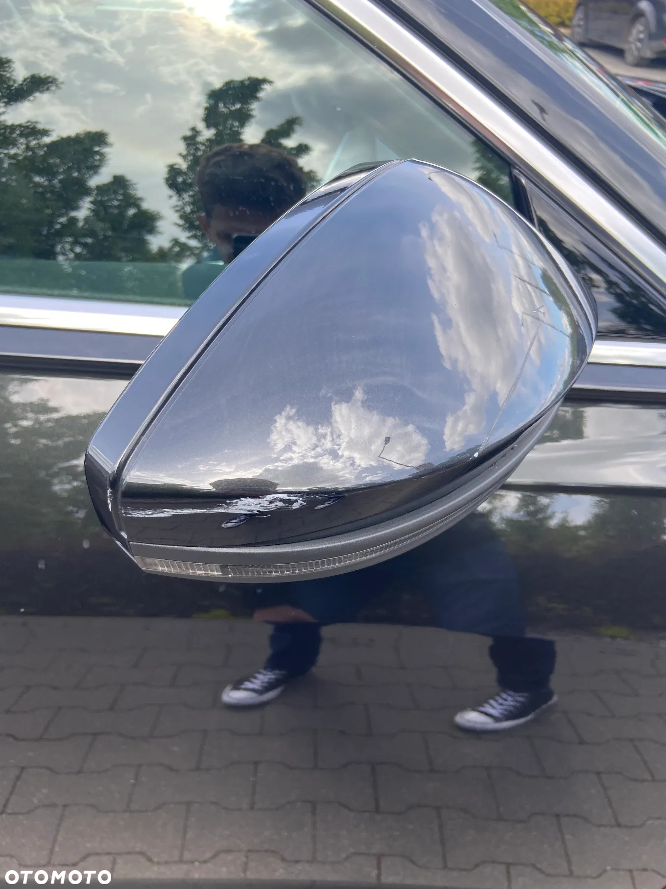 Audi A6 - 25