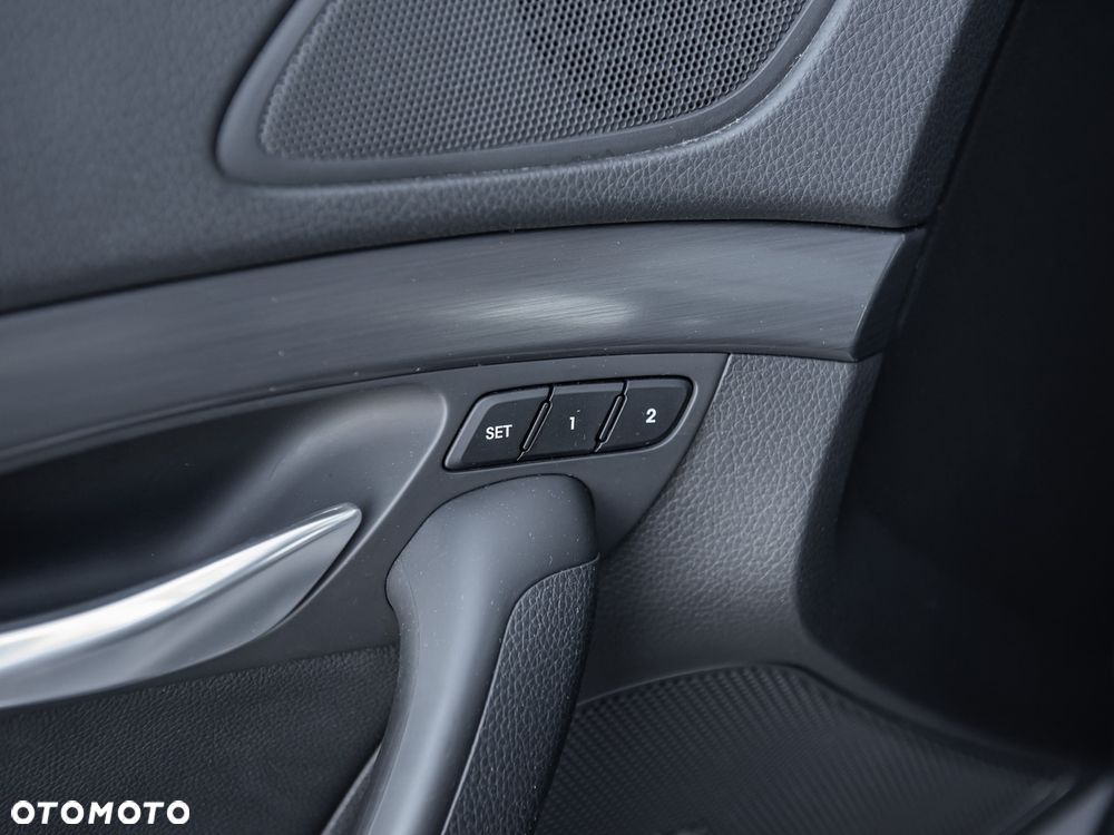 Hyundai i40 - 16