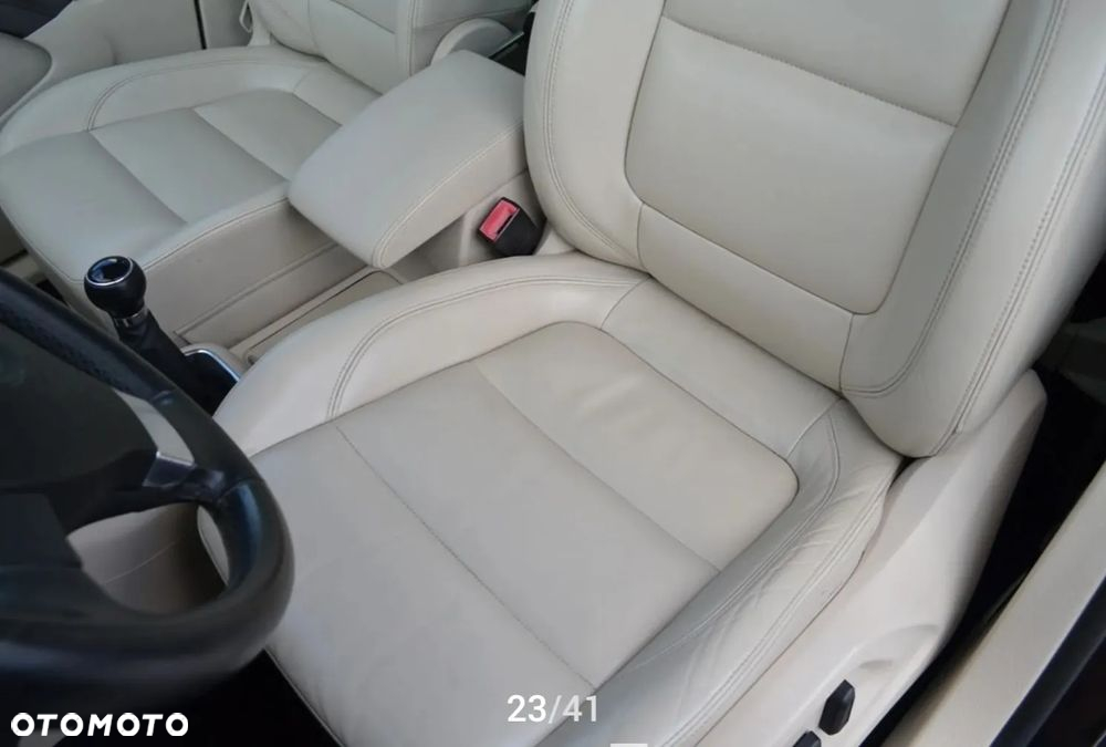 Volkswagen Tiguan 2.0 TSI 4Mot Track&Field - 23