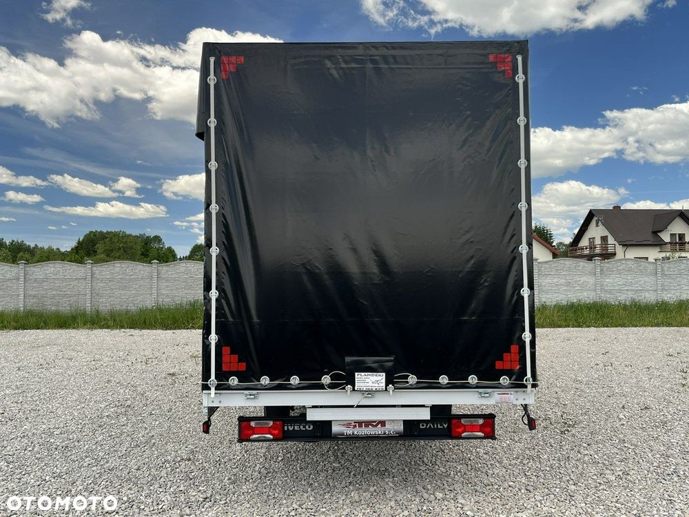 Iveco Daily - 26