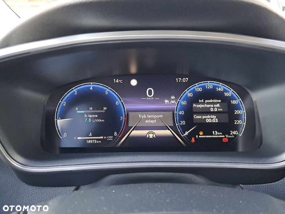 Toyota Corolla - 18