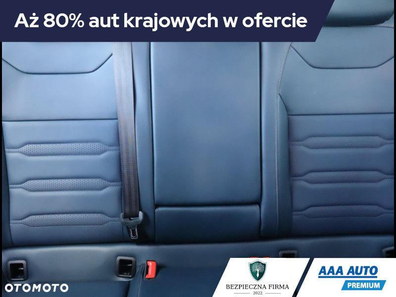 Cupra Ateca - 11