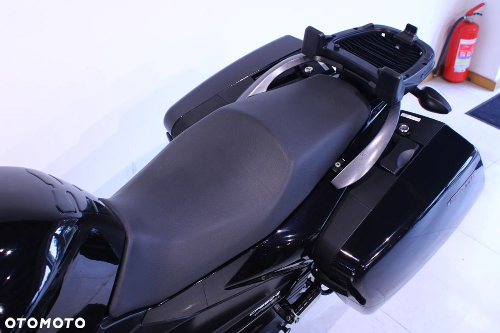 CFMoto Inny - 17