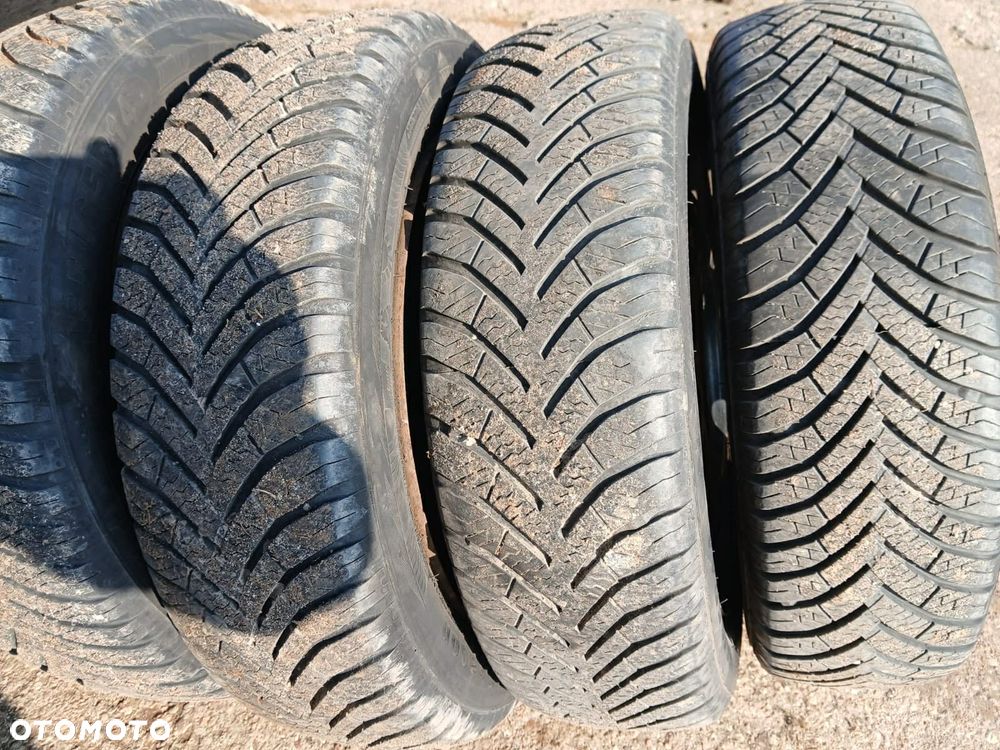 Toyota Aygo 1.0 VVT-i Black - 8