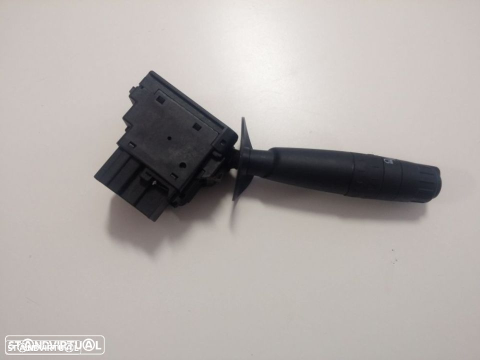 Manete luzes peugeot 206 -106 / citroen saxo - 2