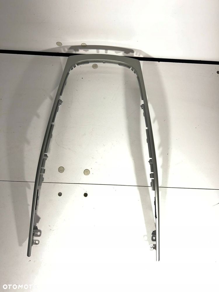 8T0 867 419 Poszycie drzwi tylnych Audi A5 8T 8F 2010 KOMPLET - 11