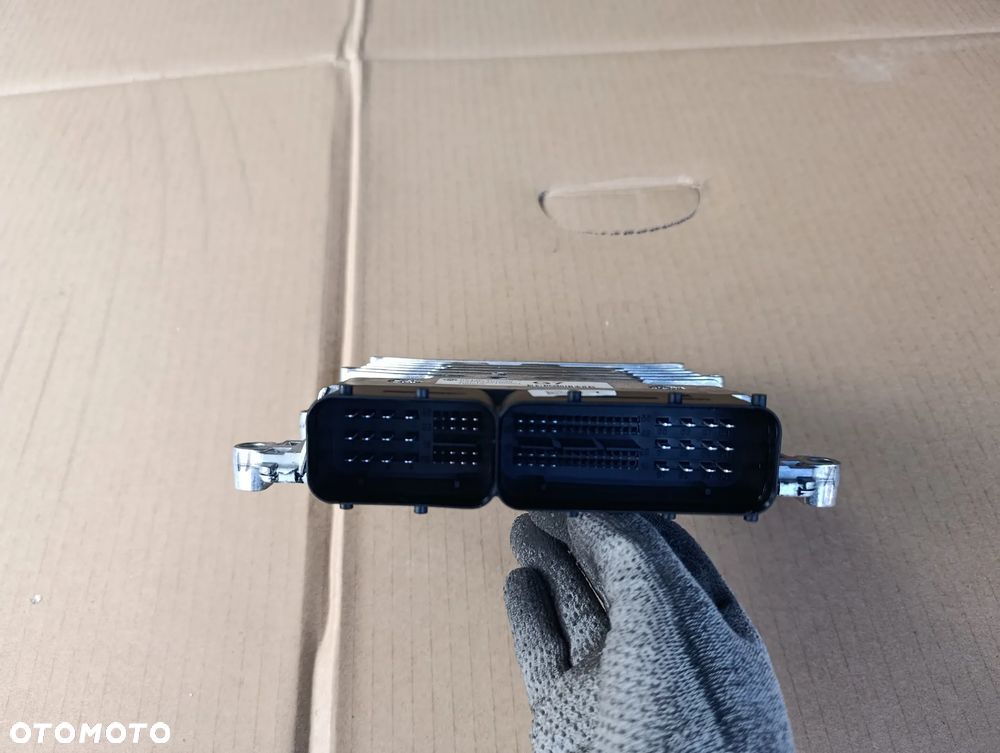 KIA STONIC 1.0 B STEROWNIK KOMPUTER SILNIKA 95440-2CGG0 - 3