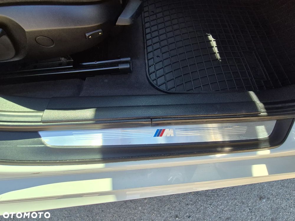BMW X1 - 35