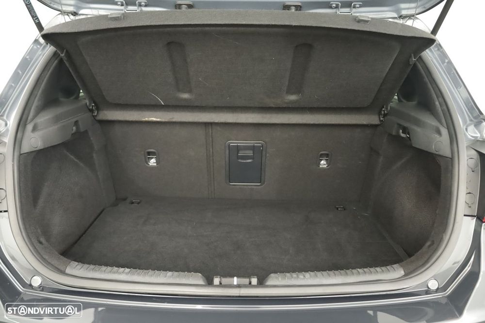 Hyundai i30 - 21