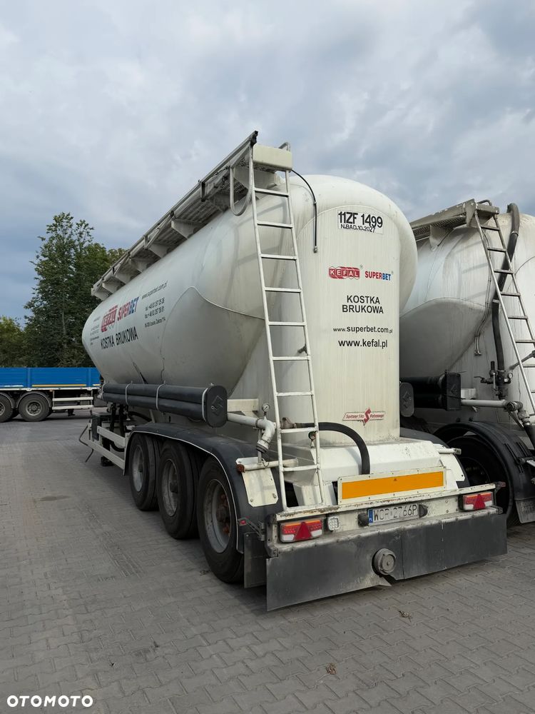 Spitzer SF 2437/2 - 4