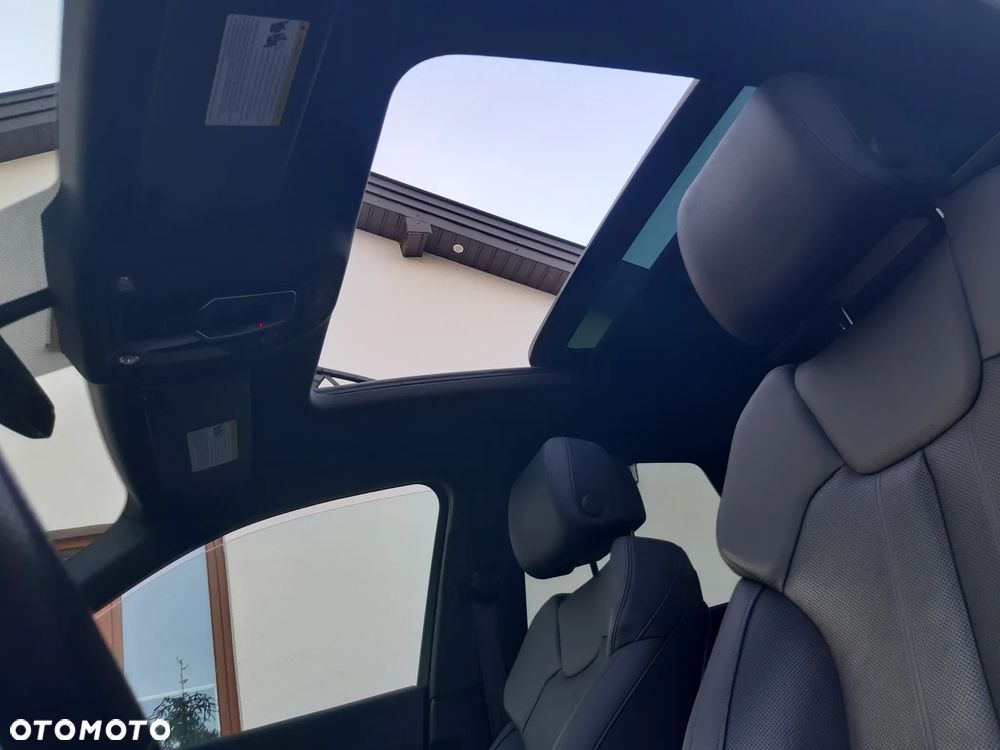 Audi Q5 2.0 TFSI Quattro S tronic design - 24