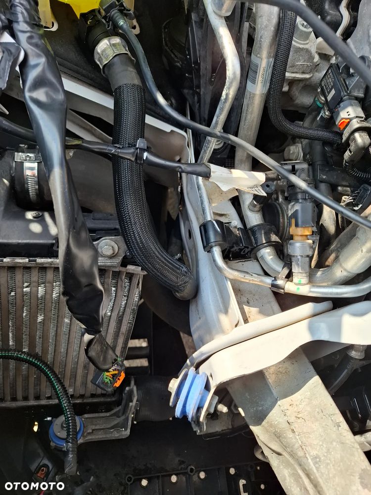 Citroën Berlingo - 24