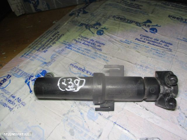 Motor Esguicho 8P0955102B AUDI S3 2010 - 3