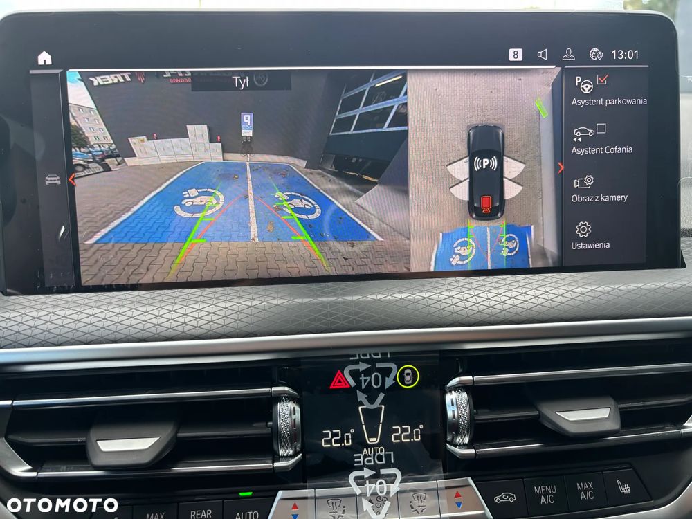 BMW X4 - 15