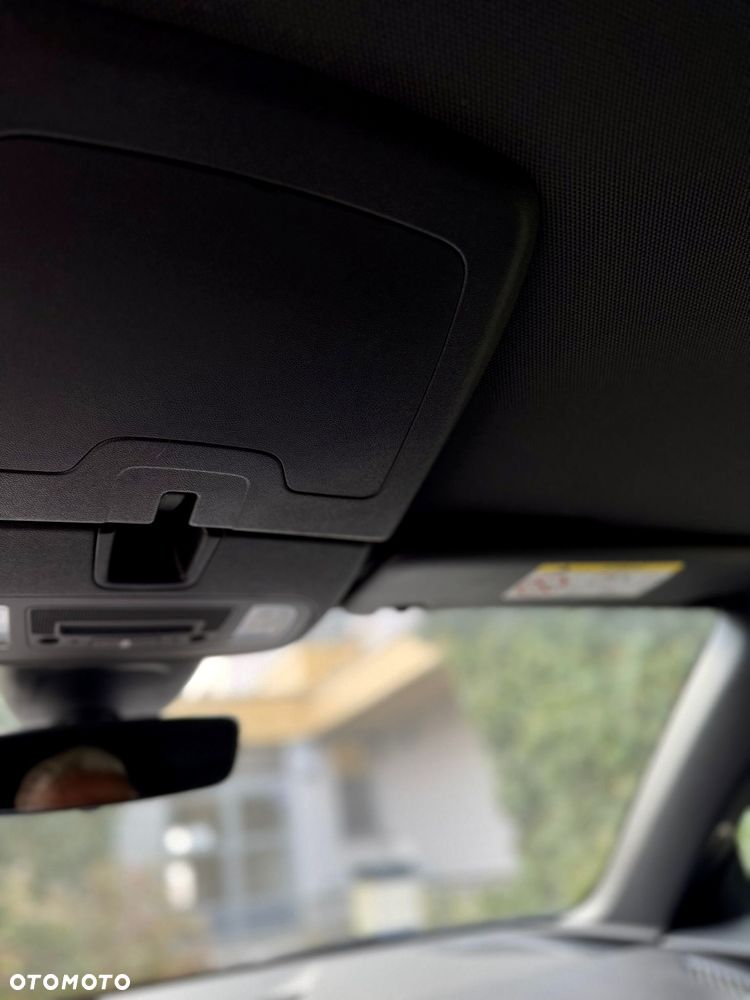 Audi TT Roadster 2.0 TFSI Quattro S tronic - 31