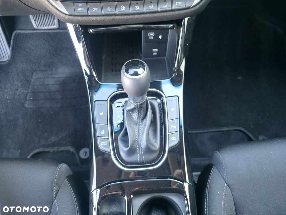 Hyundai i30 - 18