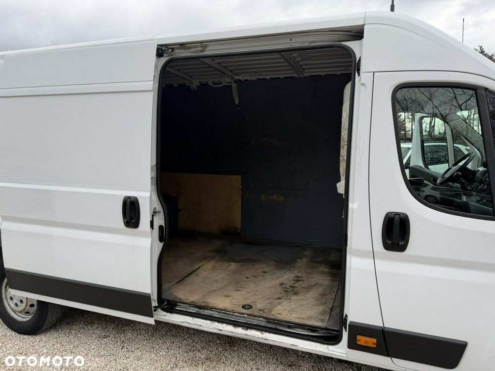 Fiat Ducato - 15